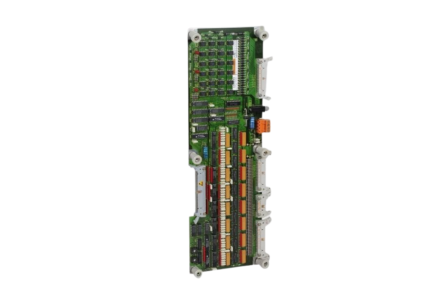 6FX1124-6BA00