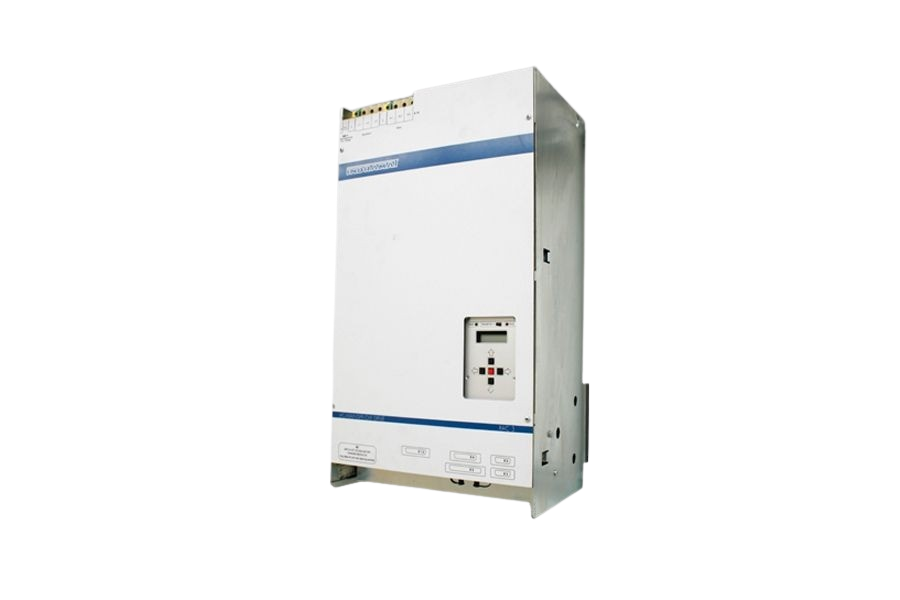 RAC 3.5-100-460-APD-Z1