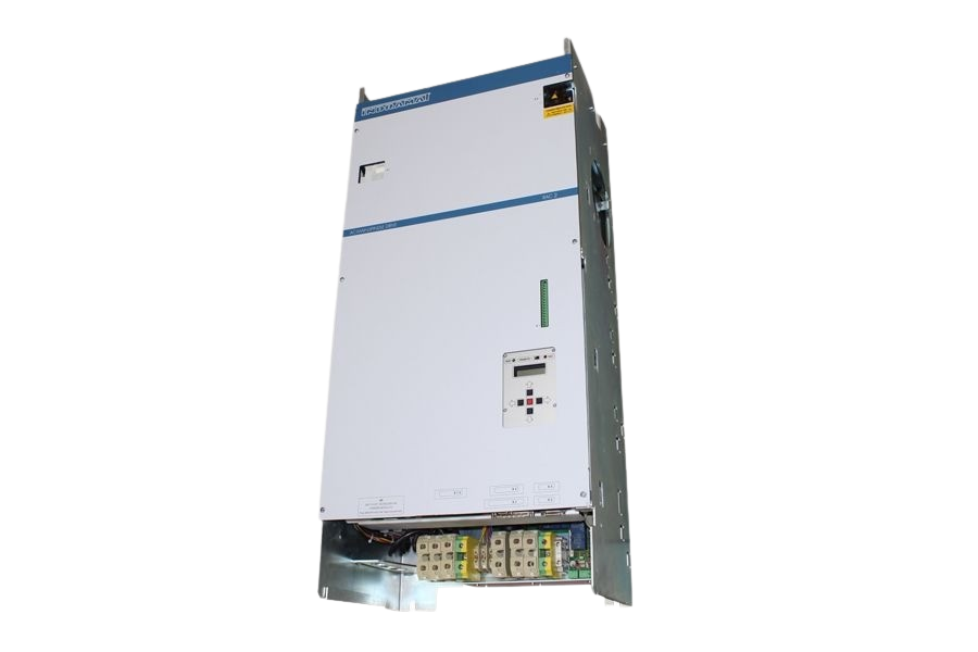 RAC 2.2-200-380-AP0-Z1