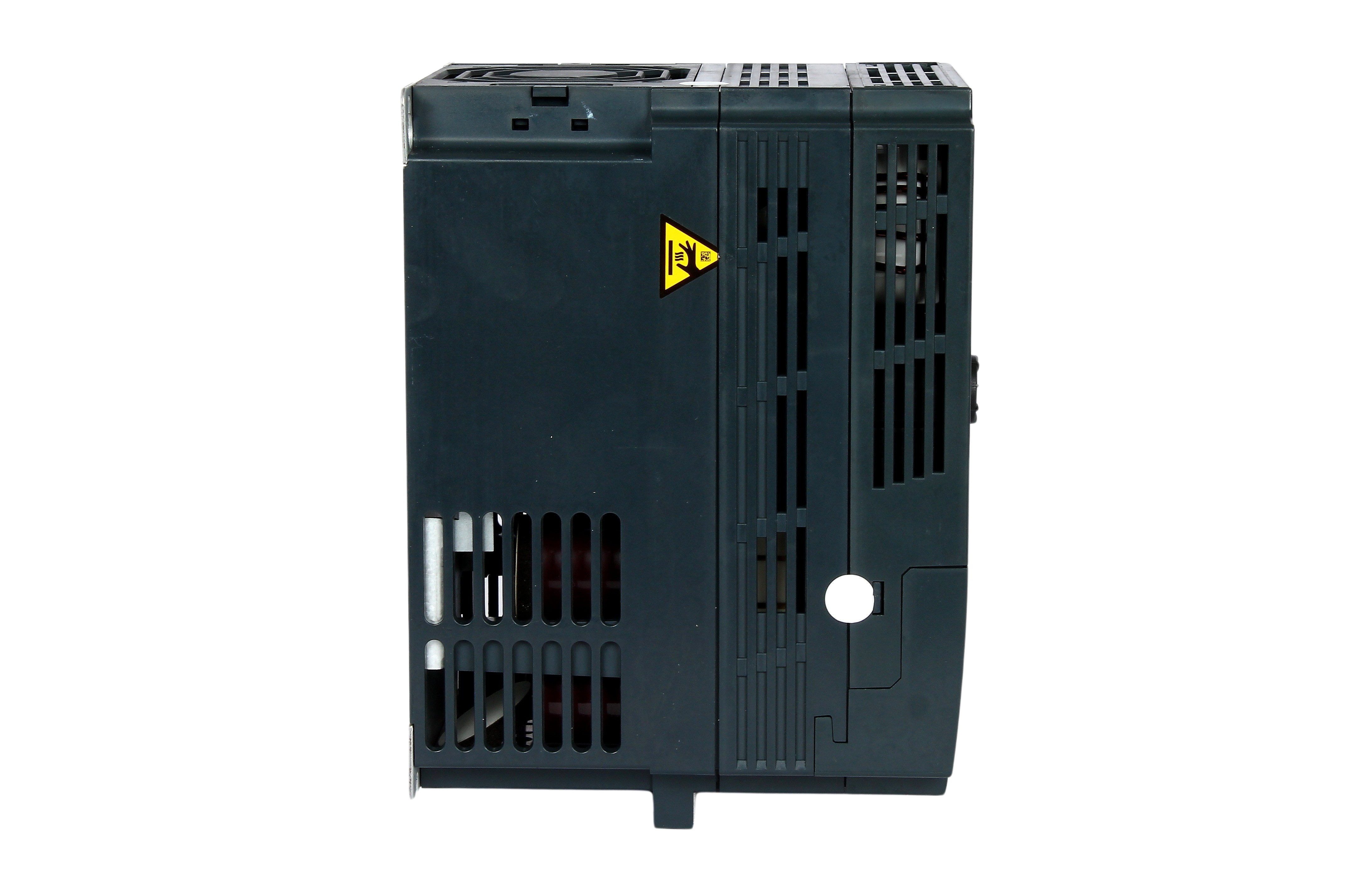 VFS15-4055PL-W1