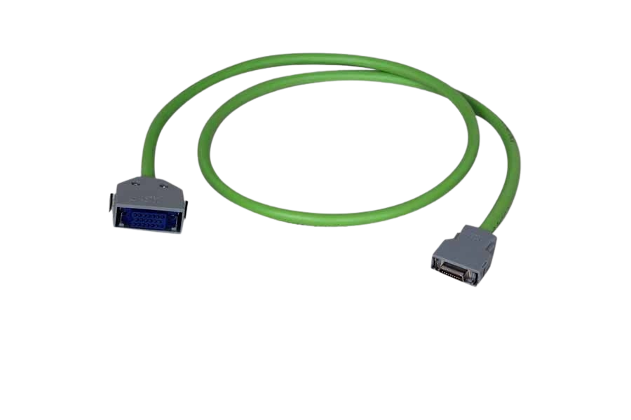 LX660-4932-T008/L1R003