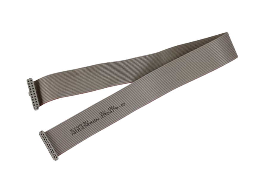 VERBINDUNGSKABEL 300 MM