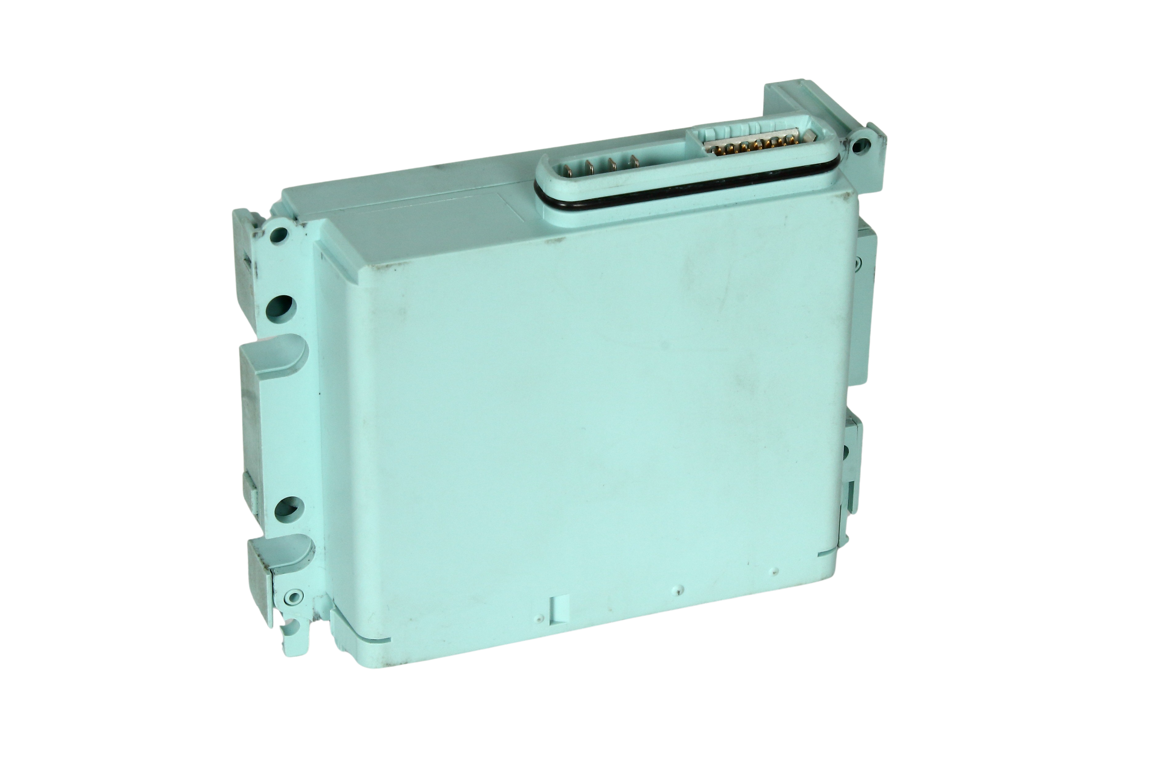 6ES7148-4FC00-0AB0