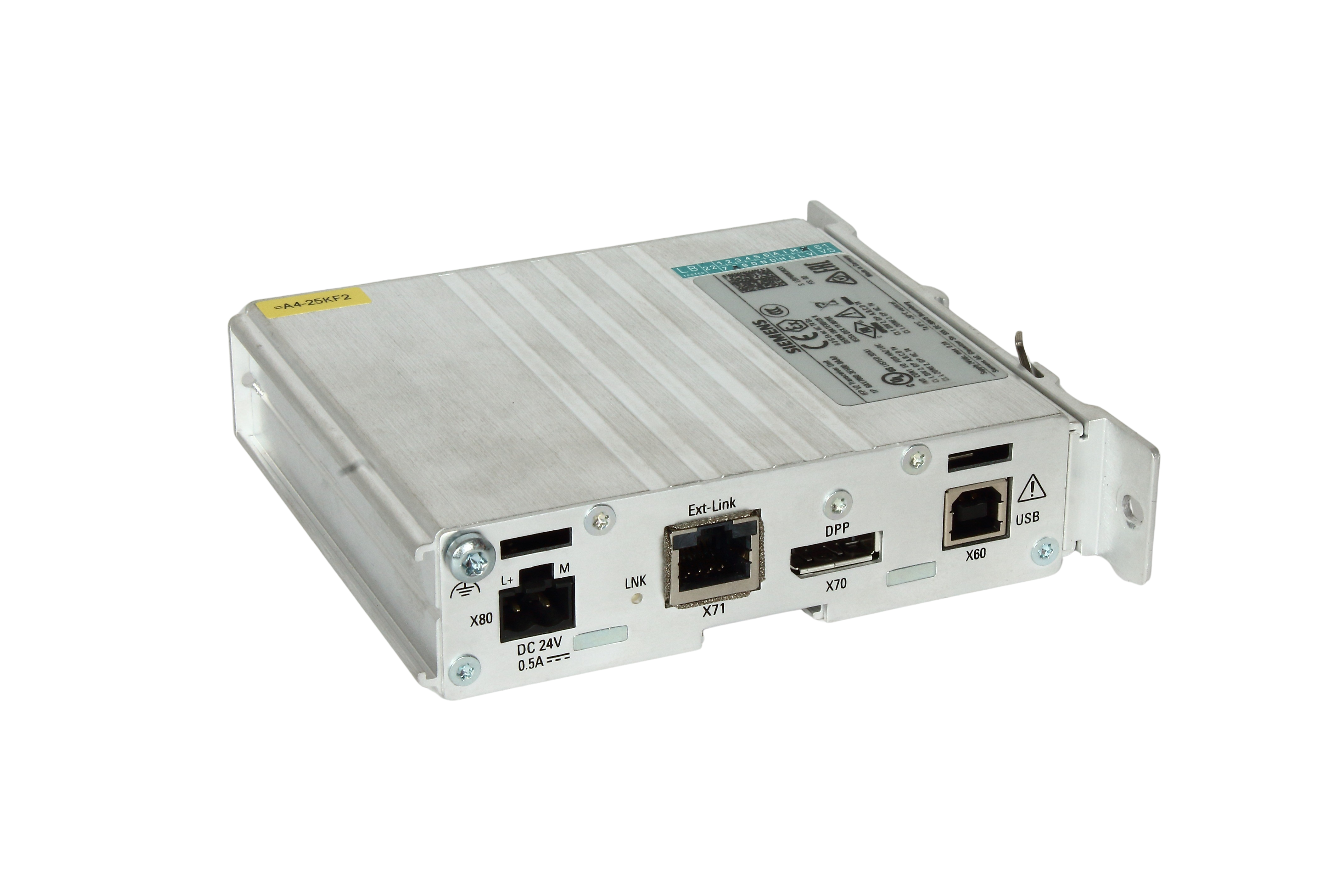 6AV7860-3EH00-0AA0