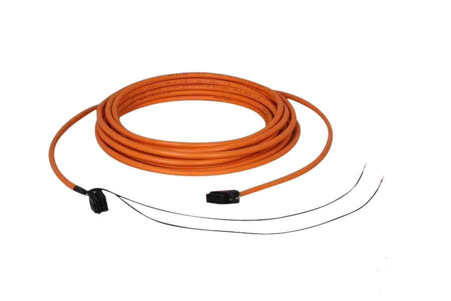 LX660-8077-T260/L8R503