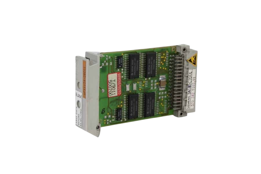 6FX1134-2BD01