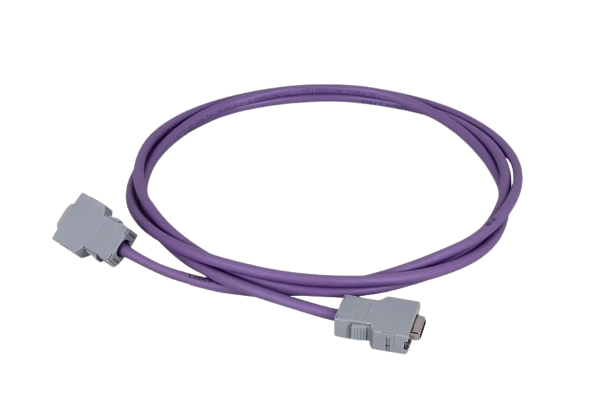 LX660-2932-T001/L4R003/PD