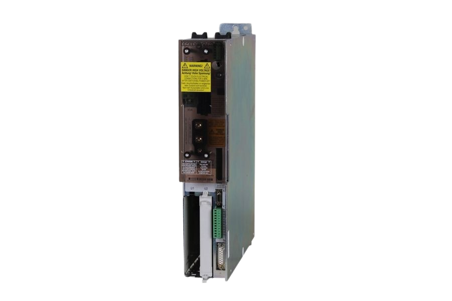 DDS03.1-W030-DL42-01-FW