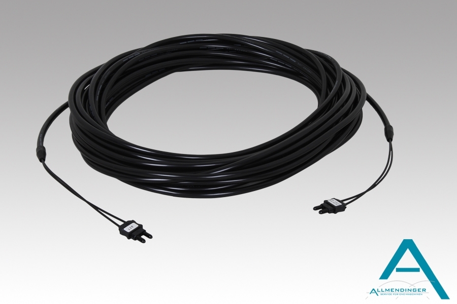 A66L-6001-0026#L20R03