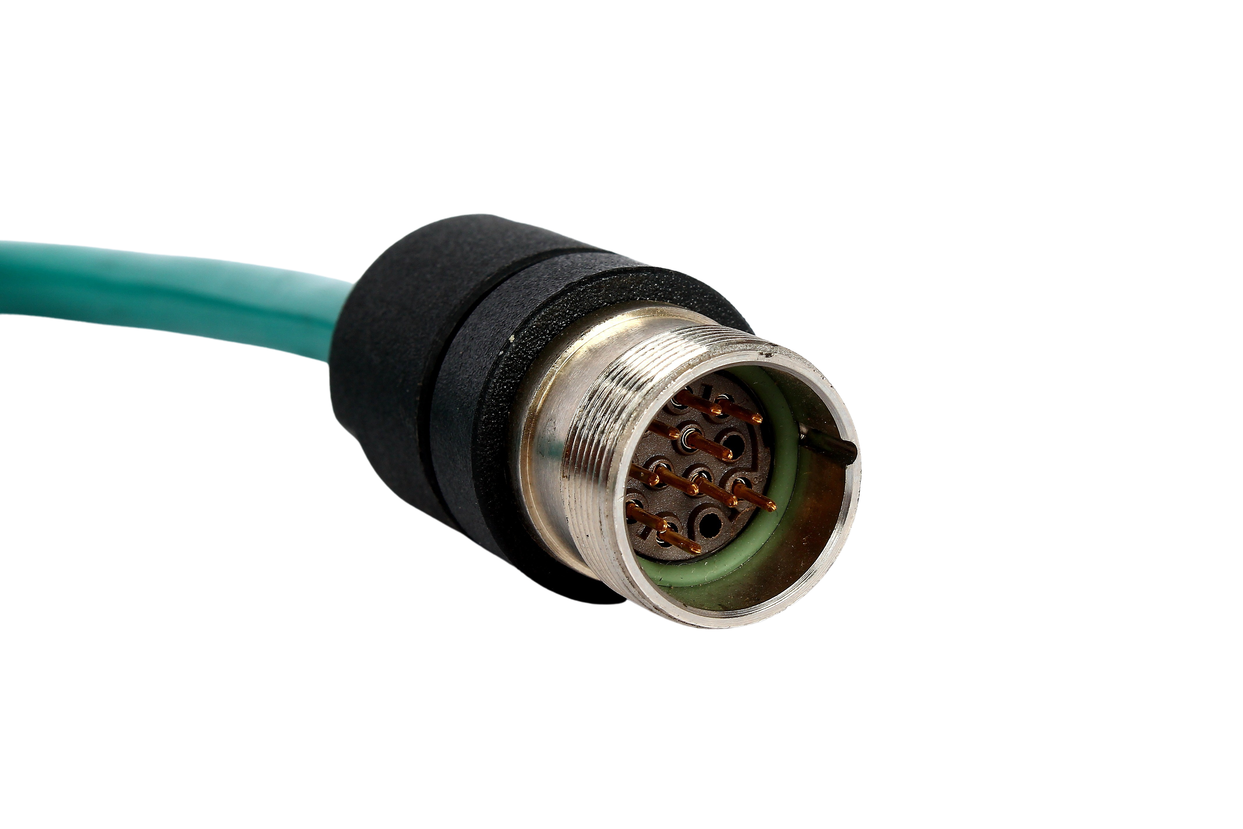 6FC9320-3KN00
