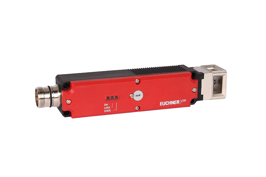 CTP-L1-AR-U-HA-AZ-SH-1233