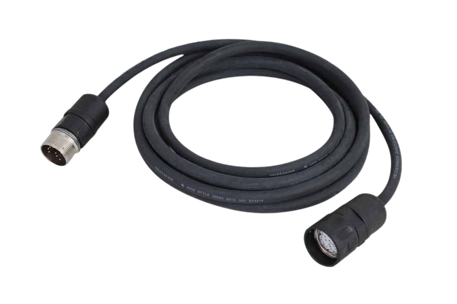 VERBINDUNGSKABEL VBK 03