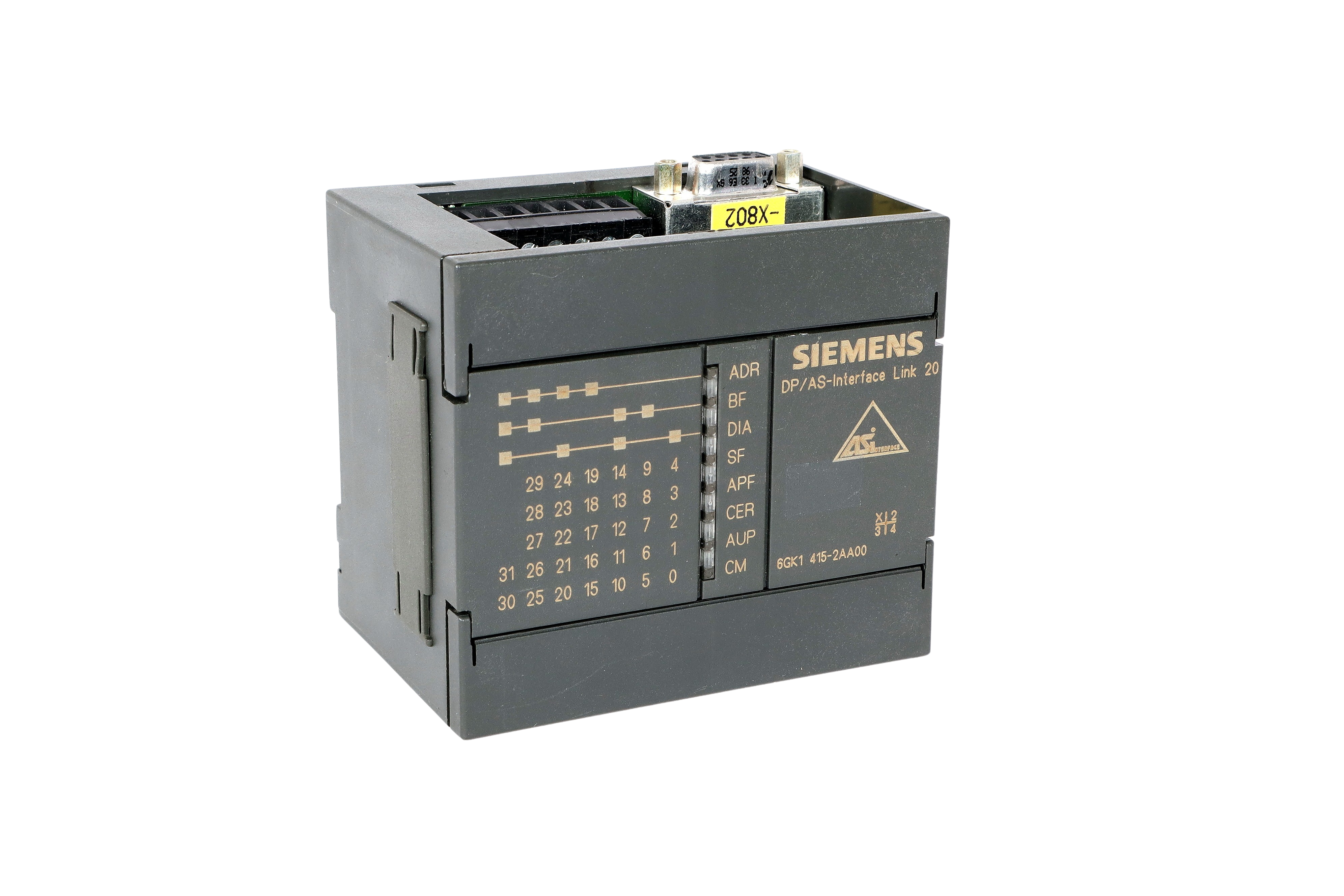 6GK1415-2AA00
