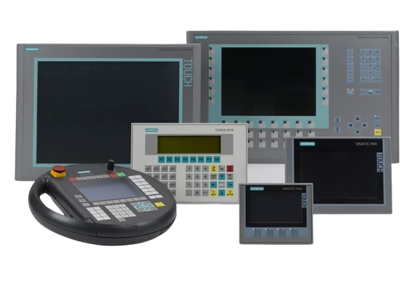 6AV5040-1BF41-0AA0