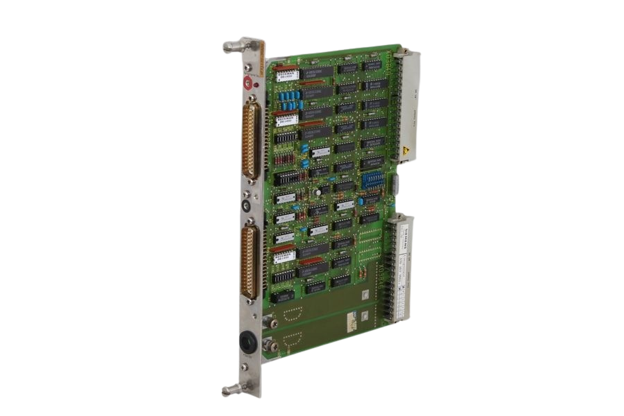 6FX1120-3BD00