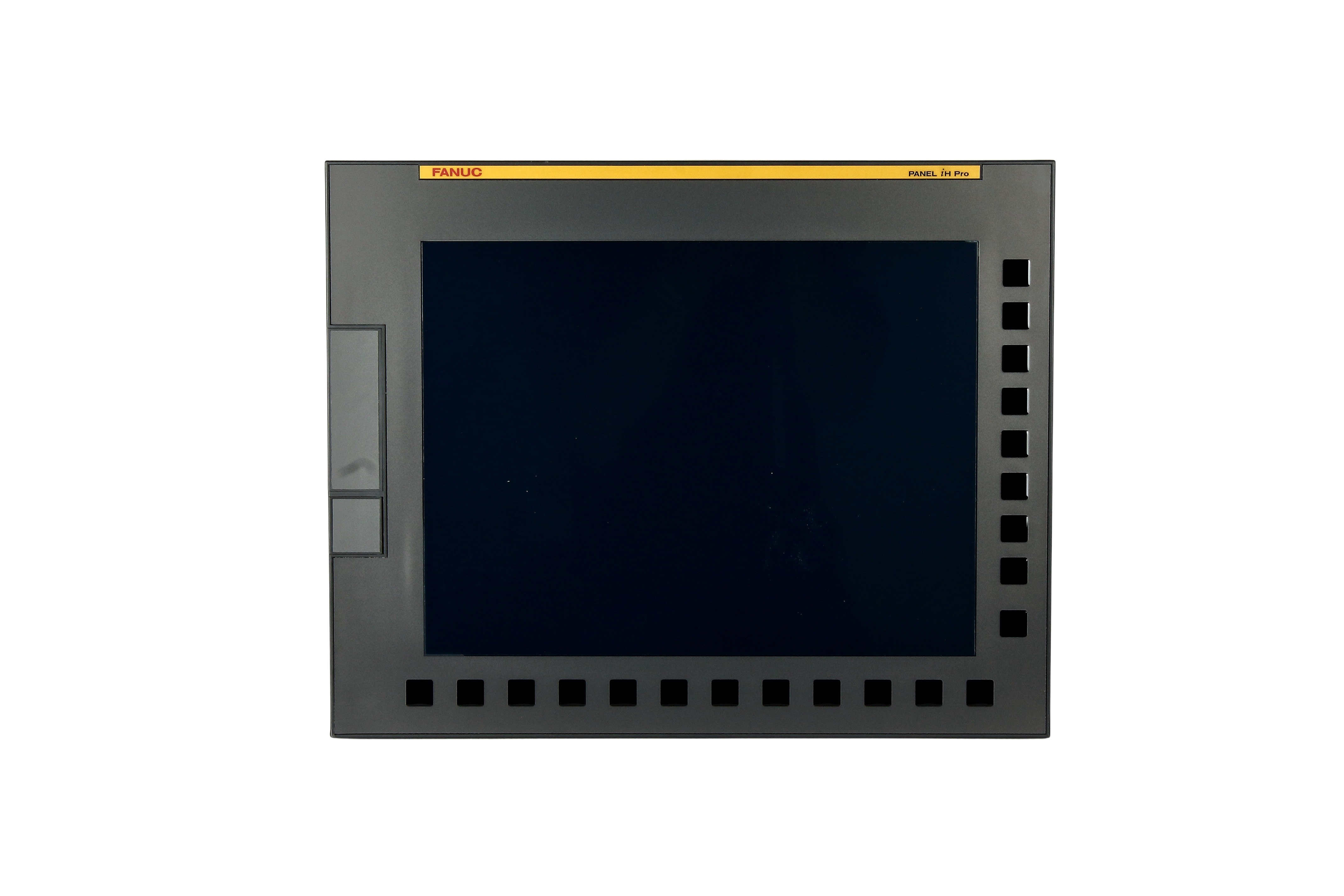 A08B-0093-B002