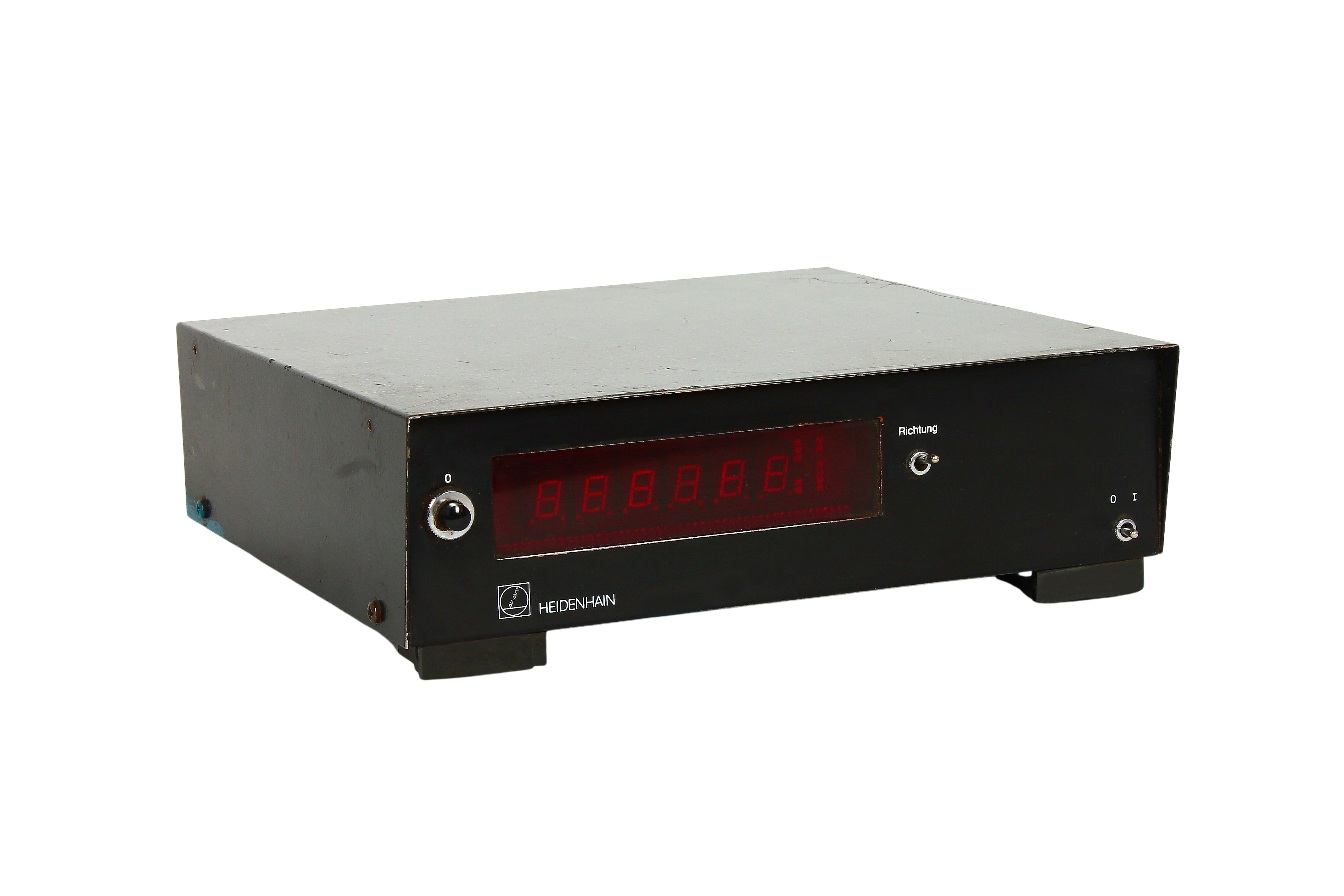 VRZ103 -010-F. XX,XX1