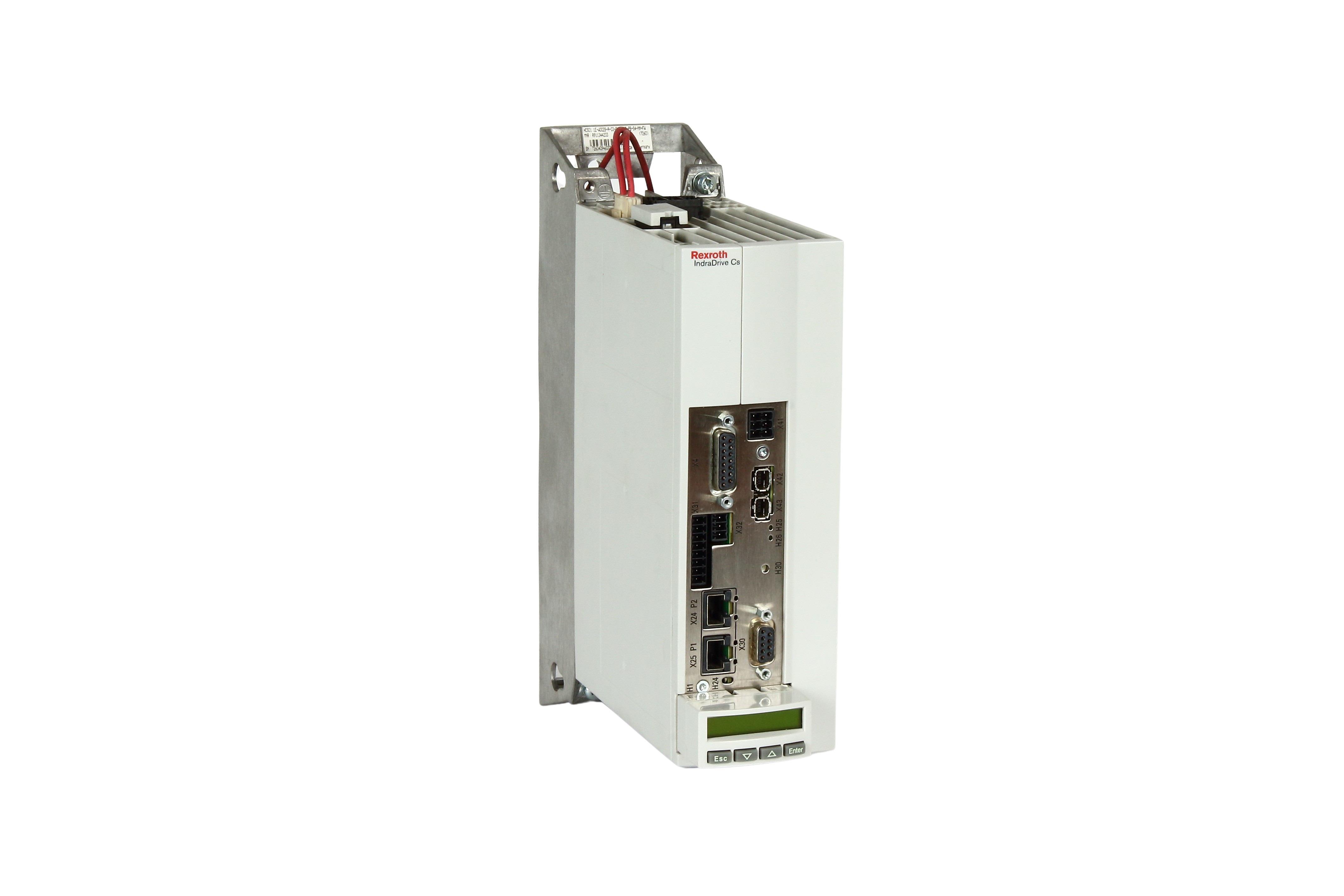 HCS01.1E-W0028-A-03-B-ET-