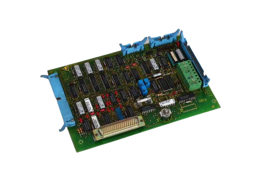 6FX1125-7AA02