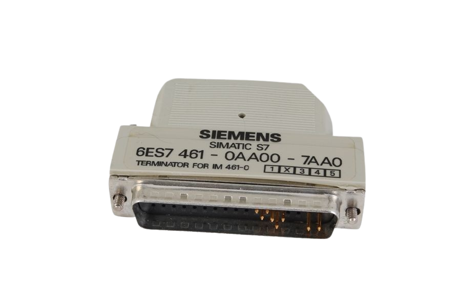 6ES7461-0AA00-7AA0