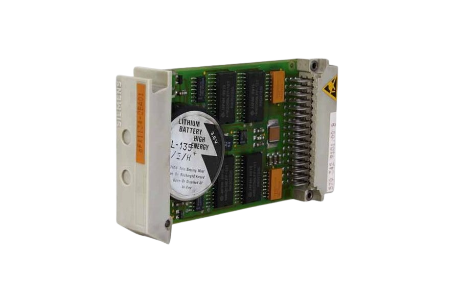 6FX1134-2BA01
