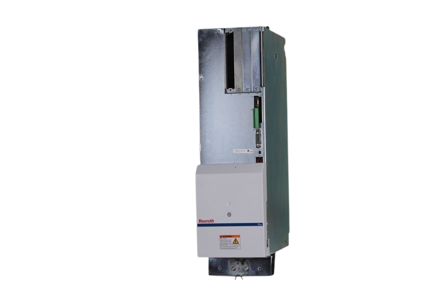 HDS04.1-W200N-HA11-01-FW