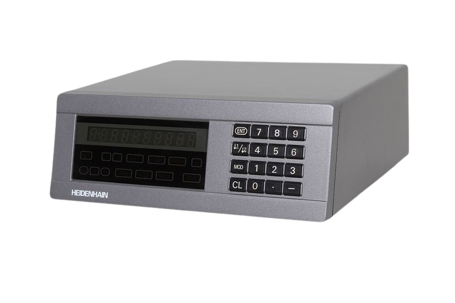 ND 281B