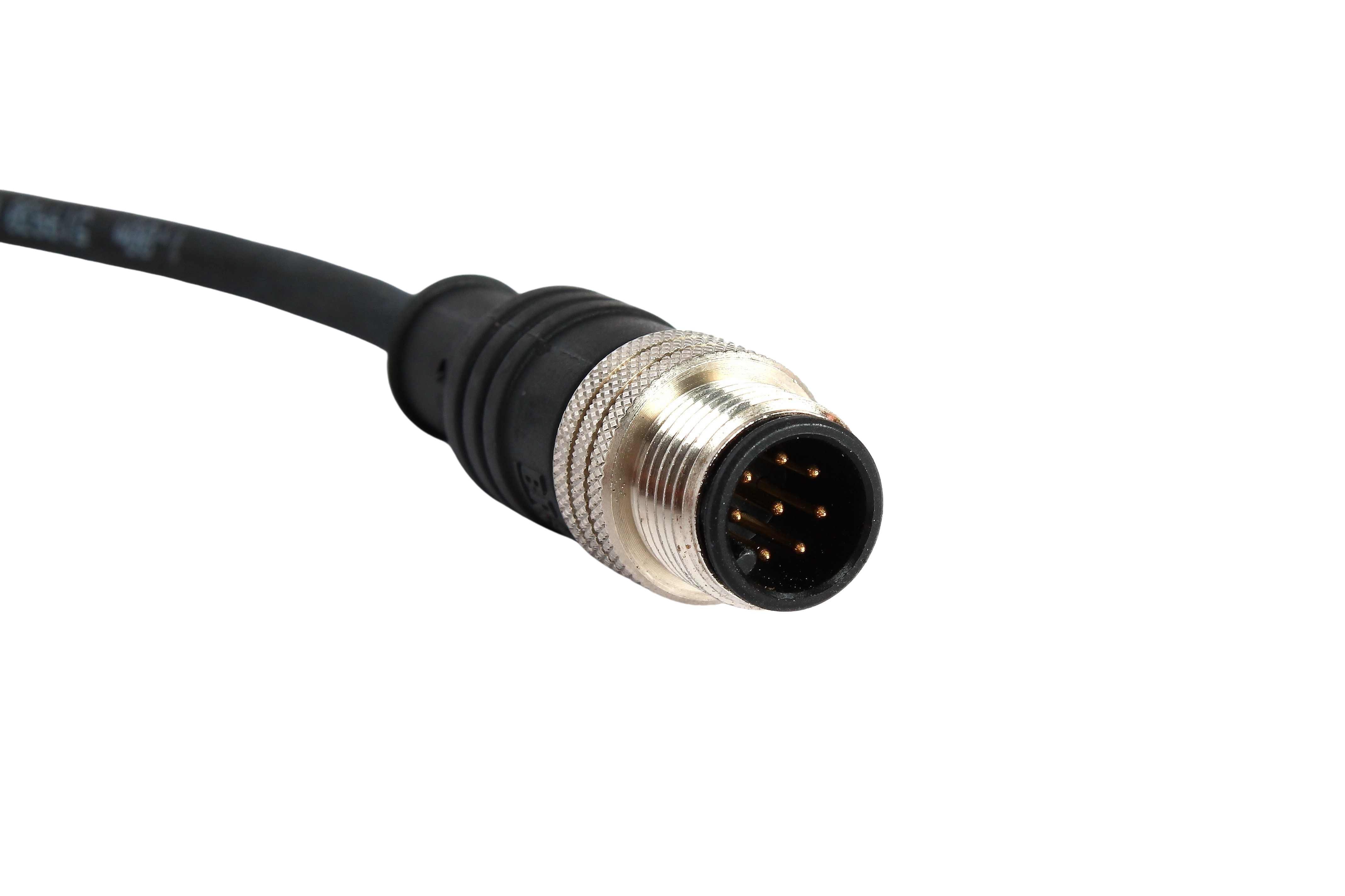 RCN 226-16384-1SS08-C4