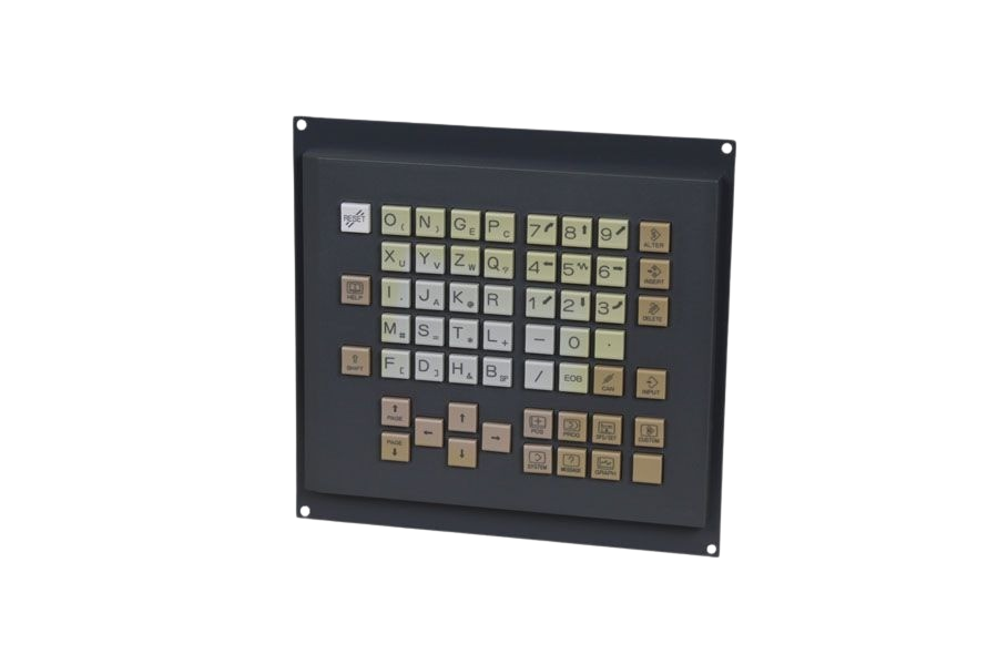 A02B-0281-C125#MBR