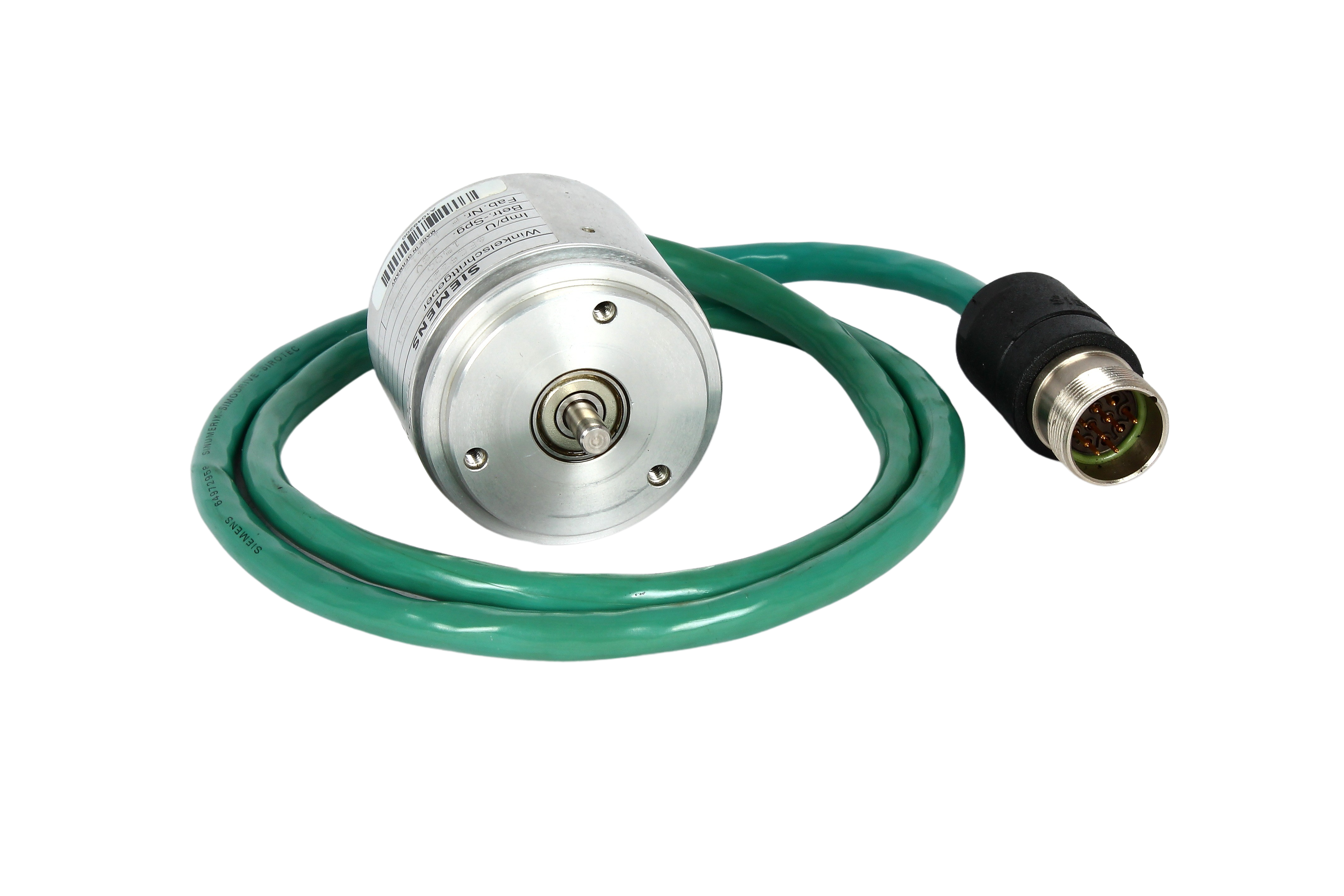 6FC9320-3KB01