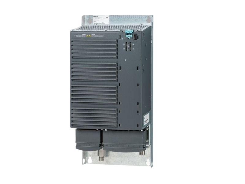 6SL3225-0BH33-0UA1