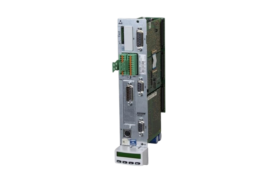 CSH01.1C-PB-ENS-NNN-MEM-S