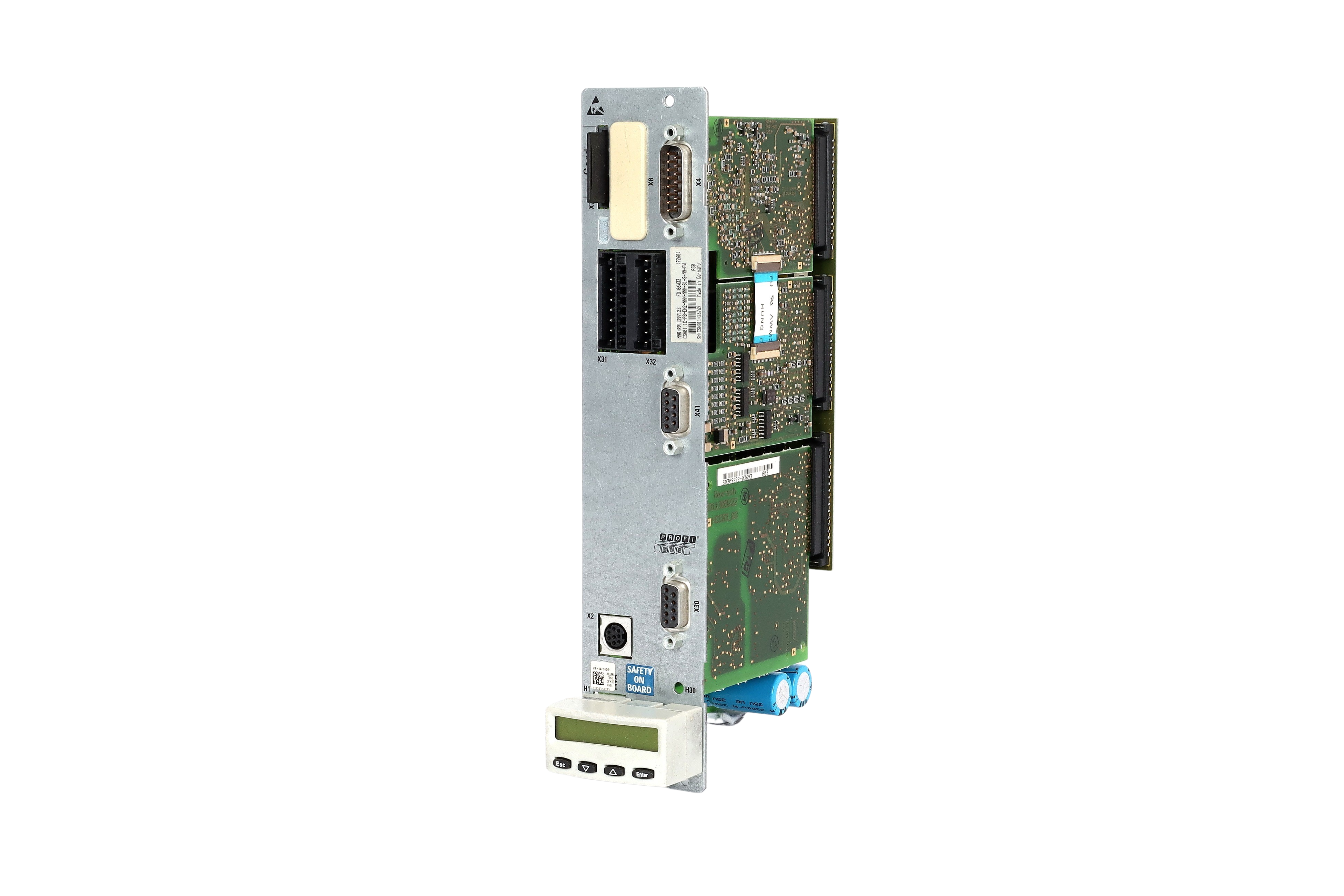 CSH01.1C-PB-EN2-NNN-NNN-S