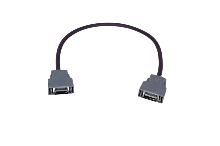 LX660-2077-T203/L300R0