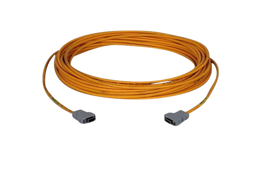 LX660-2077-T203/L20R03