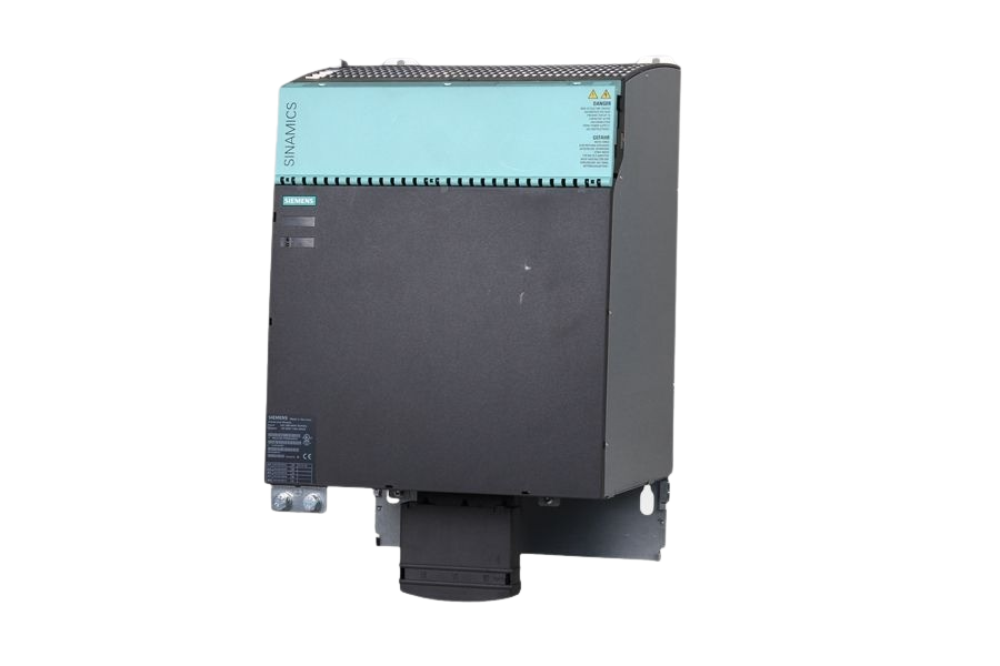 6SL3126-1TE31-3AA3