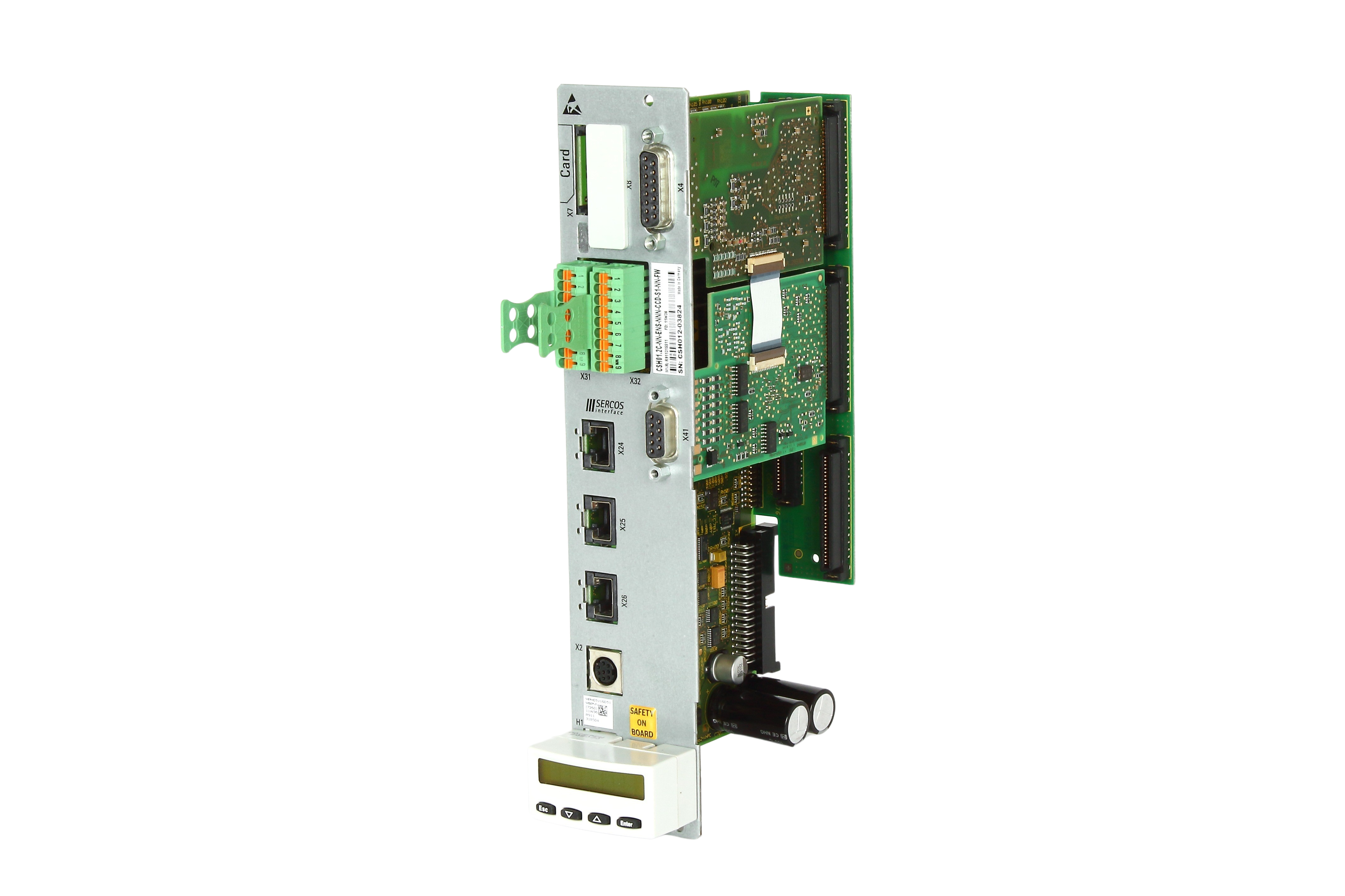 CSH01.2C-NN-ENS-NNN-CCD-S
