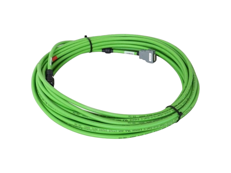 LX660-4077-T292/L14R03