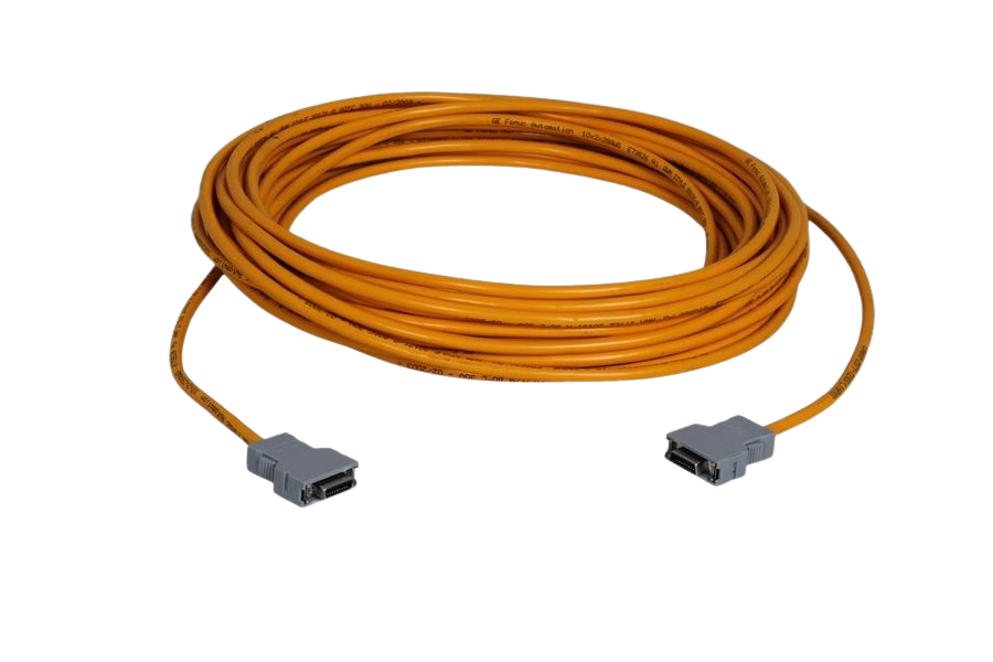 LX660-2077-T203/L16R03