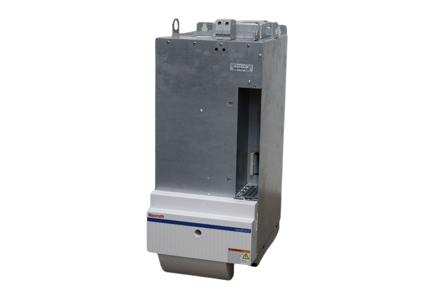 HCS03.1E-W0150-A-05-NNBV