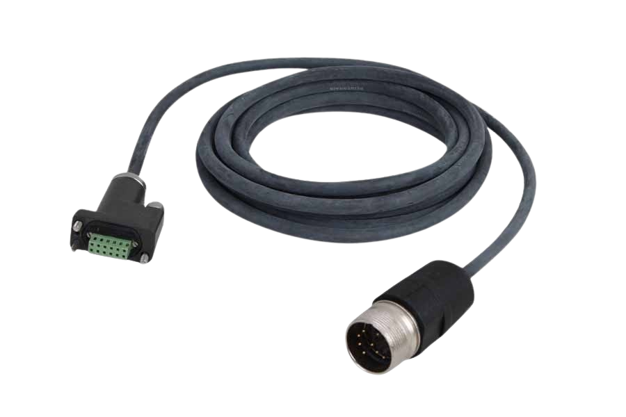 ADAPTERKABEL APK 02 05