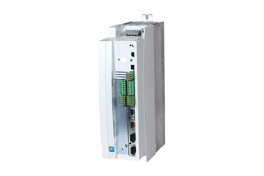 EVS9324-ES