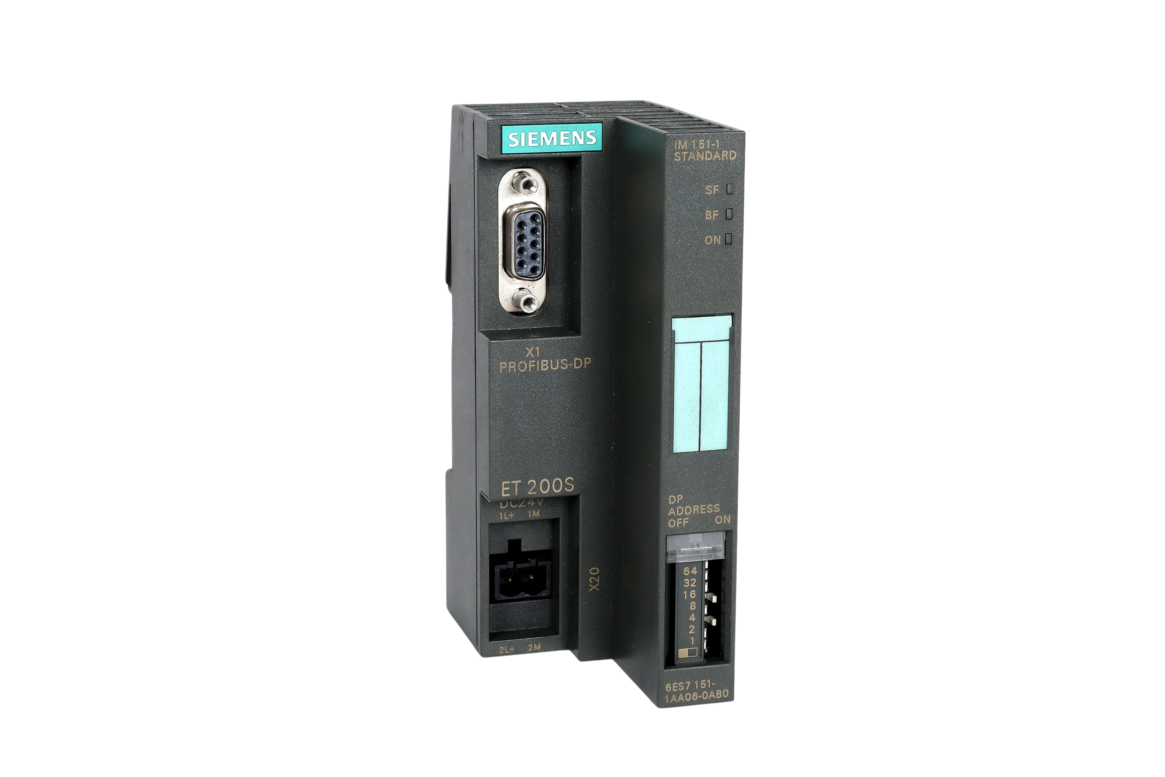 6ES7151-1AA06-0AB0