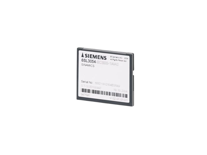 6SL3054-0EE01-1BA0