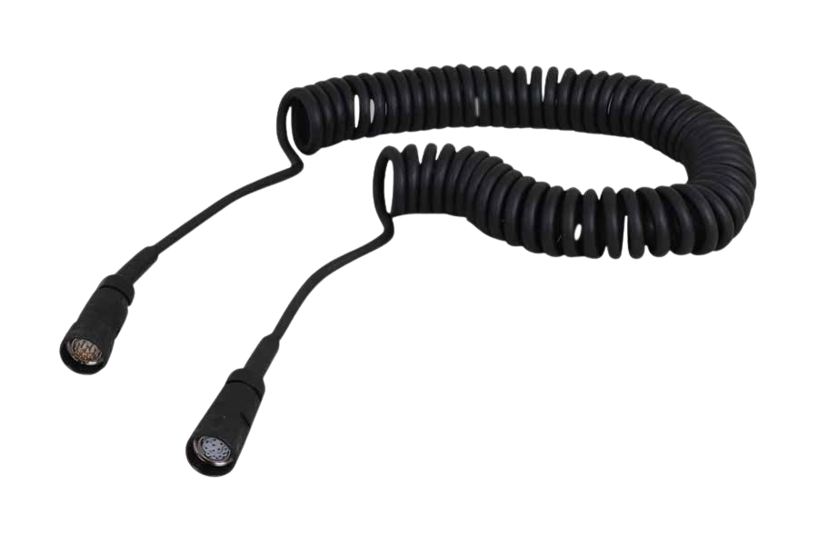 VERBINDUNGSKABEL 31B5+7