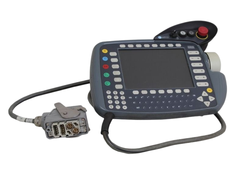 KCP169-000-398