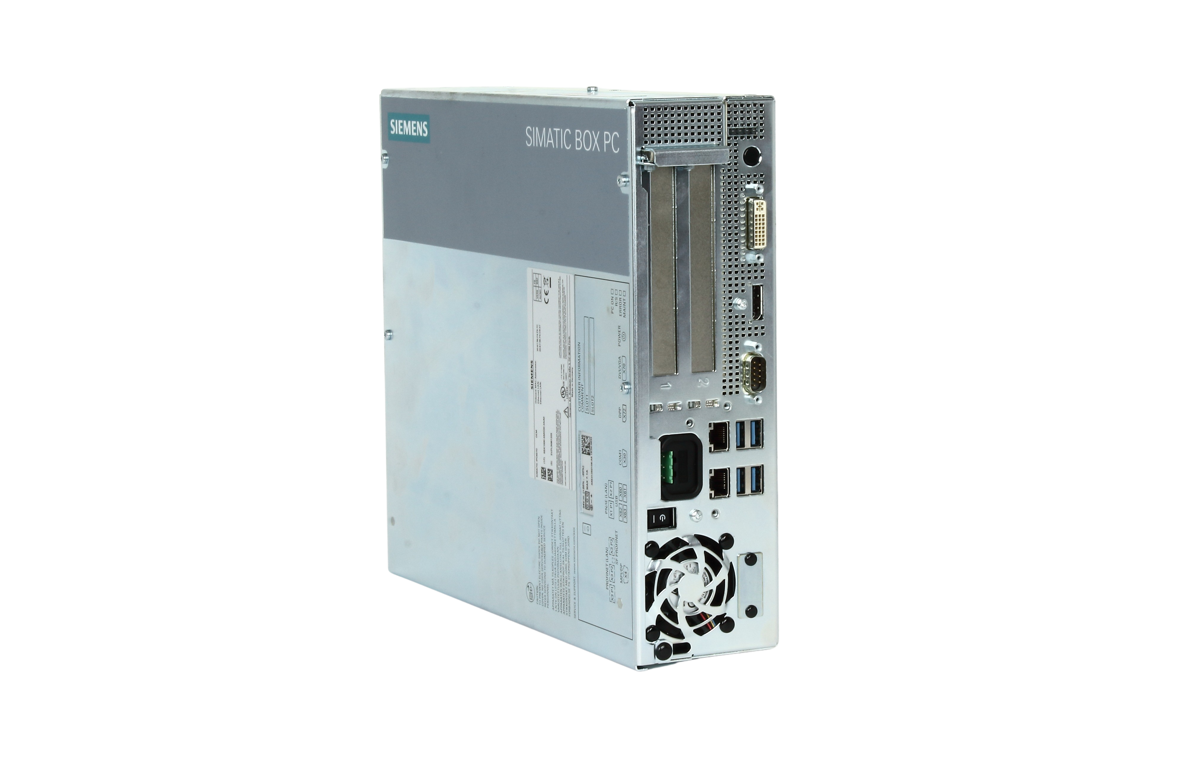 6BK1000-6MG00-2AA0
