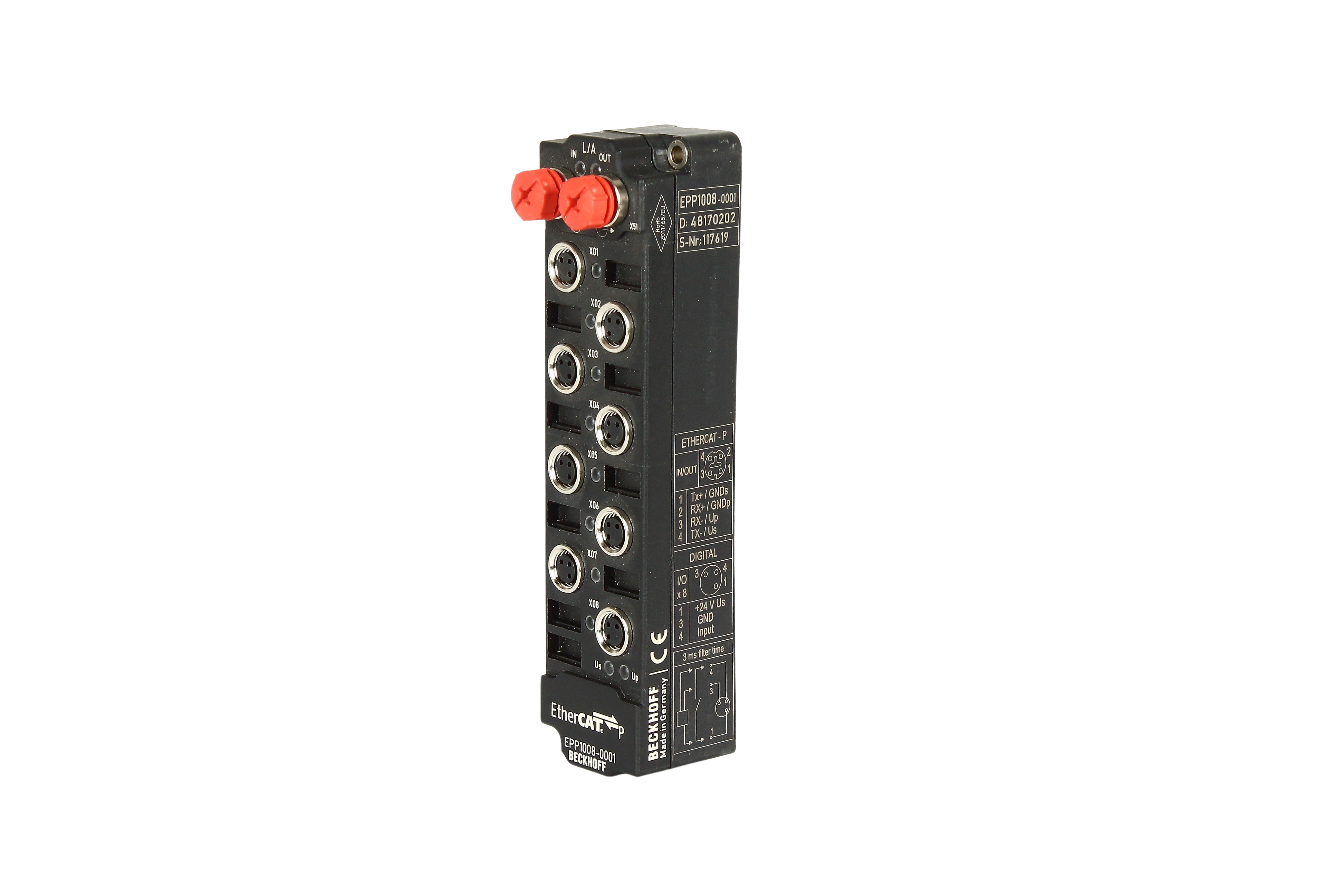 EPP1008-0001