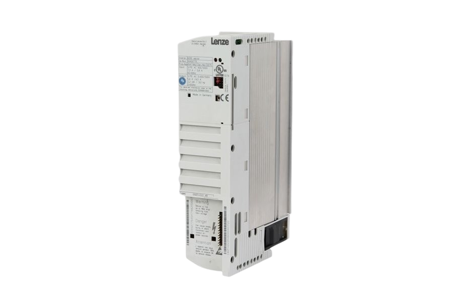 E82EV222_2C000