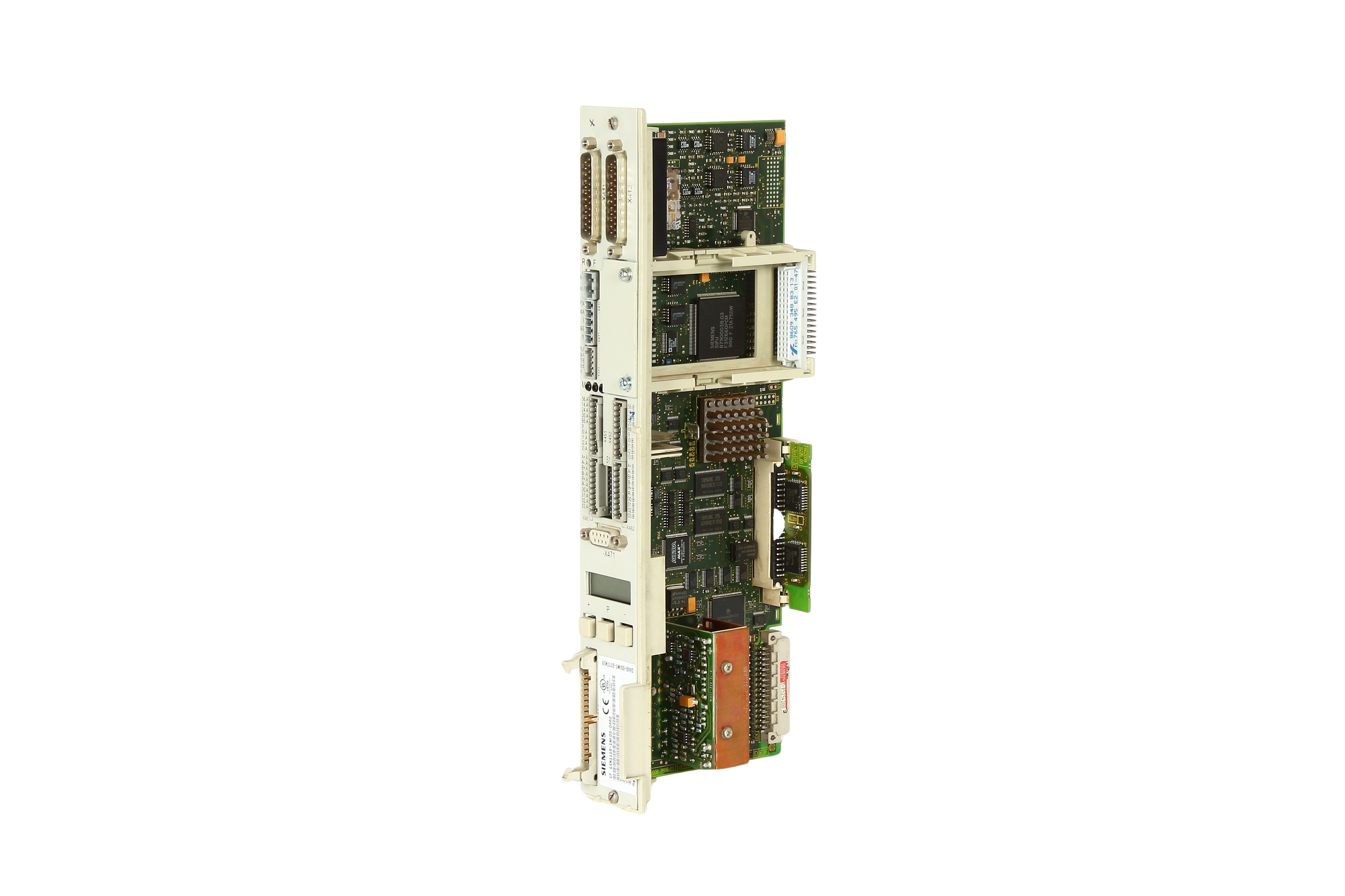 6SN1118-1NK00-0AA2